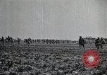 Image of Japanese forces attack Shanghai Japan, 1932, second 55 stock footage video 65675025044
