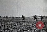 Image of Japanese forces attack Shanghai Japan, 1932, second 56 stock footage video 65675025044