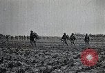 Image of Japanese forces attack Shanghai Japan, 1932, second 57 stock footage video 65675025044