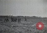 Image of Japanese forces attack Shanghai Japan, 1932, second 58 stock footage video 65675025044