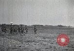 Image of Japanese forces attack Shanghai Japan, 1932, second 59 stock footage video 65675025044