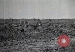 Image of Japanese forces attack Shanghai Japan, 1932, second 60 stock footage video 65675025044