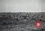 Image of Japanese forces attack Shanghai Japan, 1932, second 61 stock footage video 65675025044
