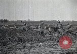 Image of Japanese forces attack Shanghai Japan, 1932, second 62 stock footage video 65675025044