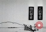 Image of Japanese military aircraft Japan, 1933, second 9 stock footage video 65675025045