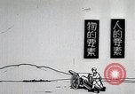 Image of Japanese military aircraft Japan, 1933, second 10 stock footage video 65675025045