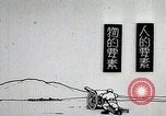 Image of Japanese military aircraft Japan, 1933, second 11 stock footage video 65675025045