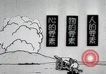 Image of Japanese military aircraft Japan, 1933, second 17 stock footage video 65675025045
