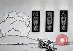 Image of Japanese military aircraft Japan, 1933, second 19 stock footage video 65675025045