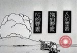 Image of Japanese military aircraft Japan, 1933, second 21 stock footage video 65675025045