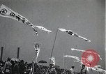 Image of Japanese military aircraft Japan, 1933, second 24 stock footage video 65675025045