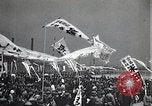 Image of Japanese military aircraft Japan, 1933, second 26 stock footage video 65675025045