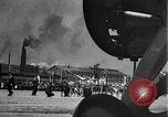 Image of Japanese military aircraft Japan, 1933, second 29 stock footage video 65675025045