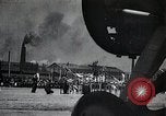 Image of Japanese military aircraft Japan, 1933, second 30 stock footage video 65675025045