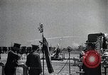 Image of Japanese military aircraft Japan, 1933, second 41 stock footage video 65675025045