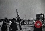 Image of Japanese military aircraft Japan, 1933, second 42 stock footage video 65675025045