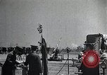 Image of Japanese military aircraft Japan, 1933, second 43 stock footage video 65675025045