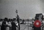 Image of Japanese military aircraft Japan, 1933, second 44 stock footage video 65675025045