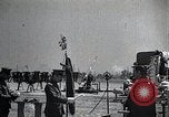 Image of Japanese military aircraft Japan, 1933, second 45 stock footage video 65675025045