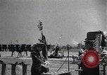 Image of Japanese military aircraft Japan, 1933, second 47 stock footage video 65675025045