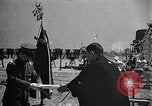 Image of Japanese military aircraft Japan, 1933, second 49 stock footage video 65675025045