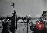 Image of Japanese military aircraft Japan, 1933, second 53 stock footage video 65675025045