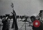 Image of Japanese military aircraft Japan, 1933, second 54 stock footage video 65675025045