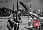 Image of Japanese military aircraft Japan, 1933, second 62 stock footage video 65675025045