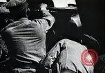 Image les troupes japonaises Japon, 1933, de la seconde 3 séquences d'archives historiques vidéo 65675025046