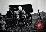 Image les troupes japonaises Japon, 1933, de la seconde 4 séquences d'archives historiques vidéo 65675025046