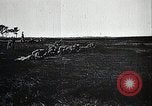Image les troupes japonaises Japon, 1933, de la seconde 5 séquences d'archives historiques vidéo 65675025046
