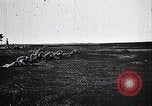 Image les troupes japonaises Japon, 1933, de la seconde 6 séquences d'archives historiques vidéo 65675025046