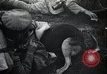 Image les troupes japonaises Japon, 1933, de la seconde 11 séquences d'archives historiques vidéo 65675025046