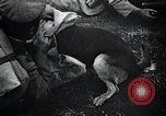 Image les troupes japonaises Japon, 1933, de la seconde 12 séquences d'archives historiques vidéo 65675025046