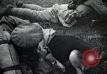 Image les troupes japonaises Japon, 1933, de la seconde 13 séquences d'archives historiques vidéo 65675025046