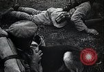 Image les troupes japonaises Japon, 1933, de la seconde 14 séquences d'archives historiques vidéo 65675025046