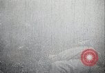 Image les troupes japonaises Japon, 1933, de la seconde 17 séquences d'archives historiques vidéo 65675025046