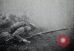 Image les troupes japonaises Japon, 1933, de la seconde 19 séquences d'archives historiques vidéo 65675025046