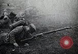 Image les troupes japonaises Japon, 1933, de la seconde 20 séquences d'archives historiques vidéo 65675025046