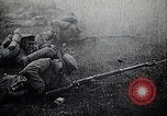Image les troupes japonaises Japon, 1933, de la seconde 22 séquences d'archives historiques vidéo 65675025046