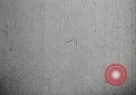Image les troupes japonaises Japon, 1933, de la seconde 24 séquences d'archives historiques vidéo 65675025046