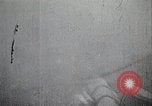 Image les troupes japonaises Japon, 1933, de la seconde 26 séquences d'archives historiques vidéo 65675025046