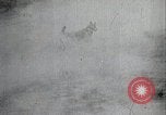 Image les troupes japonaises Japon, 1933, de la seconde 27 séquences d'archives historiques vidéo 65675025046