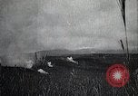 Image les troupes japonaises Japon, 1933, de la seconde 30 séquences d'archives historiques vidéo 65675025046