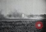Image les troupes japonaises Japon, 1933, de la seconde 31 séquences d'archives historiques vidéo 65675025046
