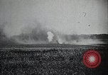 Image les troupes japonaises Japon, 1933, de la seconde 32 séquences d'archives historiques vidéo 65675025046