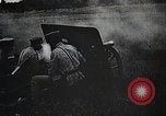 Image les troupes japonaises Japon, 1933, de la seconde 33 séquences d'archives historiques vidéo 65675025046