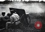 Image les troupes japonaises Japon, 1933, de la seconde 34 séquences d'archives historiques vidéo 65675025046