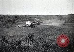 Image les troupes japonaises Japon, 1933, de la seconde 35 séquences d'archives historiques vidéo 65675025046