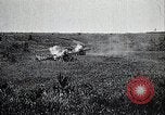 Image les troupes japonaises Japon, 1933, de la seconde 36 séquences d'archives historiques vidéo 65675025046